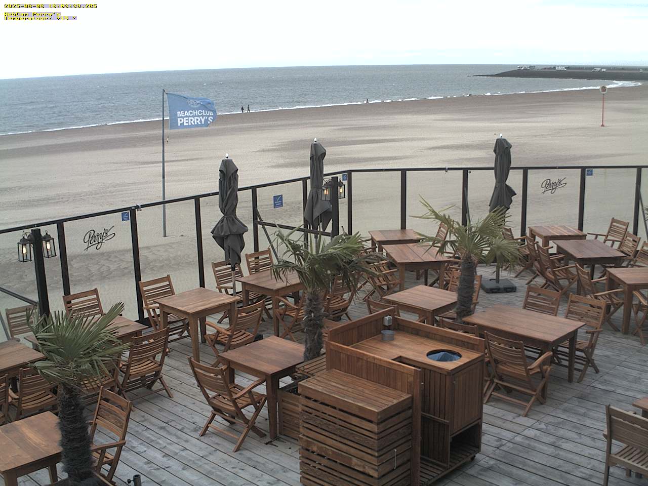 Camera Live Image