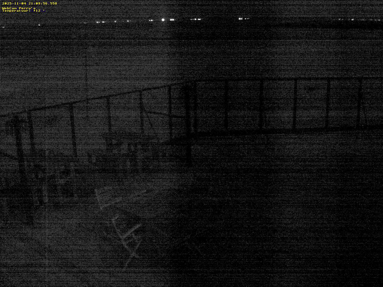Camera Live Image